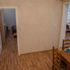 Comfort Familie Kamer met Twee Aparte Bedden